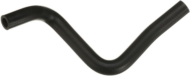 Heater Hose -