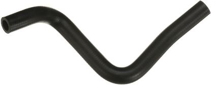 Heater Hose -