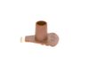 Rotor, distributor -