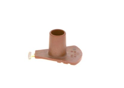 Rotor, distributor -