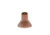 Rotor, distributor -