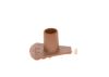 Rotor, distributor -