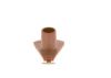 Rotor, distributor -