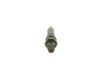 Nozzle and Holder Assembly -