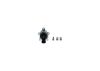 Control Valve, fuel quantity (common rail system) -