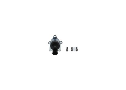 Control Valve, fuel quantity (common rail system) -