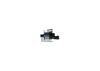 Control Valve, fuel quantity (common rail system) -