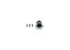 Control Valve, fuel quantity (common rail system) -