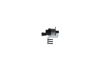 Control Valve, fuel quantity (common rail system) -