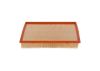 Air Filter VOLVO - 8649788