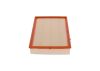 Air Filter VOLVO - 8649788