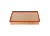 Air Filter VOLVO - 8649788