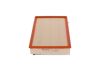Air Filter VOLVO - 8649788