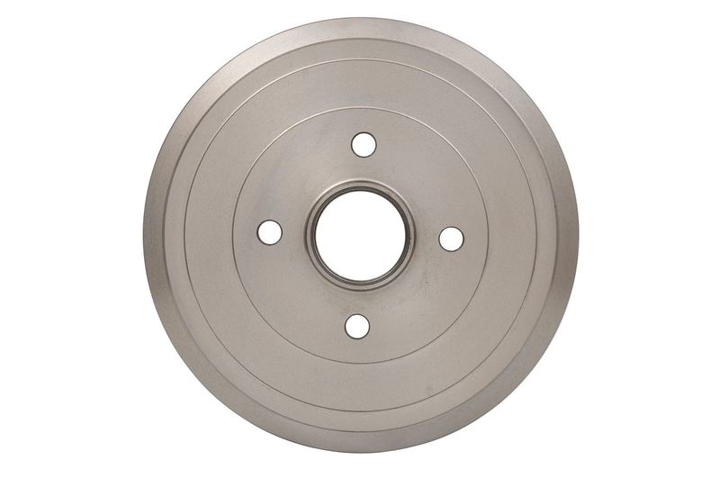 Brake Drum -