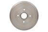 Brake Drum -