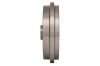 Brake Drum -