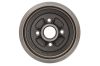 Brake Drum -