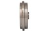 Brake Drum -