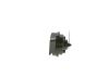Trumpet Horn -