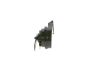 Trumpet Horn -