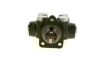 Fuel Pump -