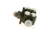 Fuel Pump -