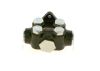 Fuel Pump -