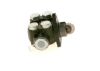 Fuel Pump -
