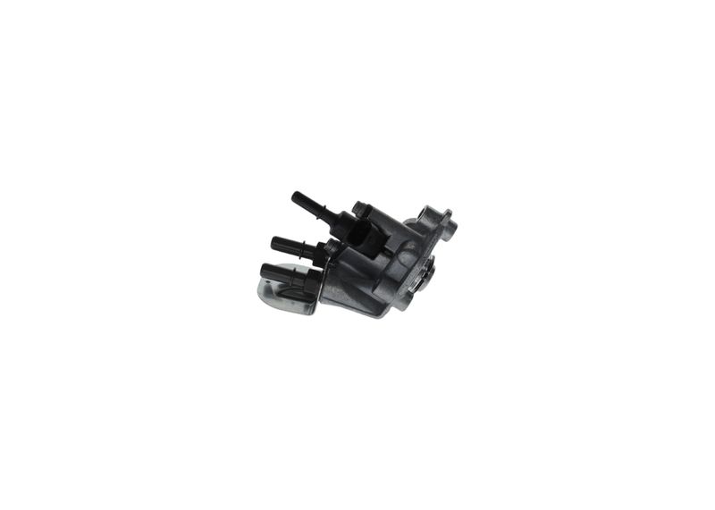 Dosing Module, urea injection -
