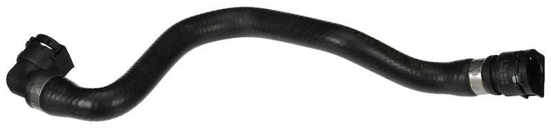 Heater Hose -