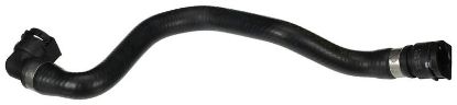 Heater Hose -