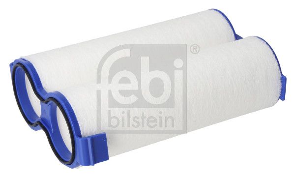 Air Filter Fiat PKW 52112342