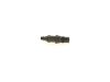 Nozzle and Holder Assembly -