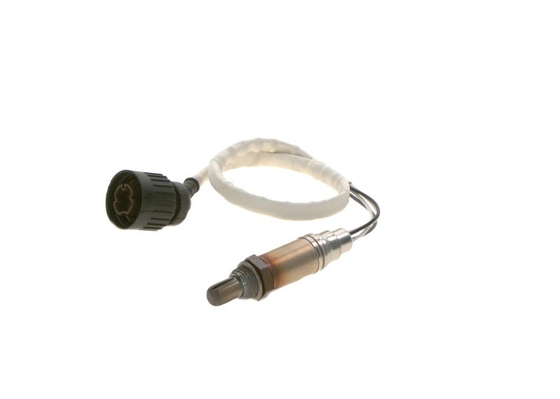 Oxygen Sensor BMW