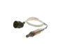Oxygen Sensor BMW