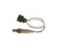 Oxygen Sensor BMW
