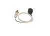 Oxygen Sensor BMW