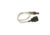 Oxygen Sensor BMW