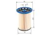 Fuel Filter VAG - 7P6 127 177A
