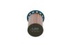 Fuel Filter VAG - 7P6 127 177A
