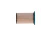 Fuel Filter VAG - 7P6 127 177A