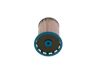 Fuel Filter VAG - 7P6 127 177A