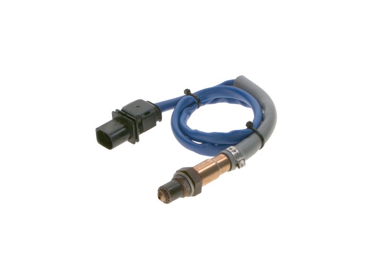 Oxygen Sensor Oxygen Sensor
