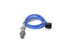 Oxygen Sensor Oxygen Sensor