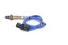Oxygen Sensor Oxygen Sensor
