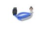 Oxygen Sensor Oxygen Sensor
