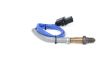 Oxygen Sensor Oxygen Sensor