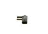 Sensor, exhaust pressure VAG - 059 906 051 C