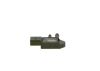 Sensor, exhaust pressure VAG - 059 906 051 C