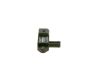 Sensor, exhaust pressure VAG - 059 906 051 C